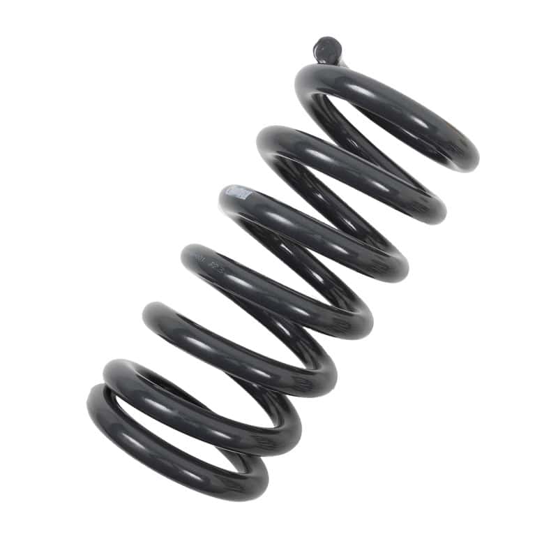 Belltech — Belltech COIL SPRING SET 97-04 DAKOTA (ALL CABS) 6CYL.
COIL SPRING SET - view 6