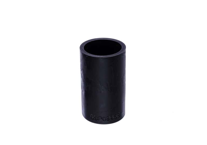 Energy Suspension — Energy Suspension 78-86 Ford Bronco Spare Tire Latch Bushing
SpareTireCrrAdpt - view 1