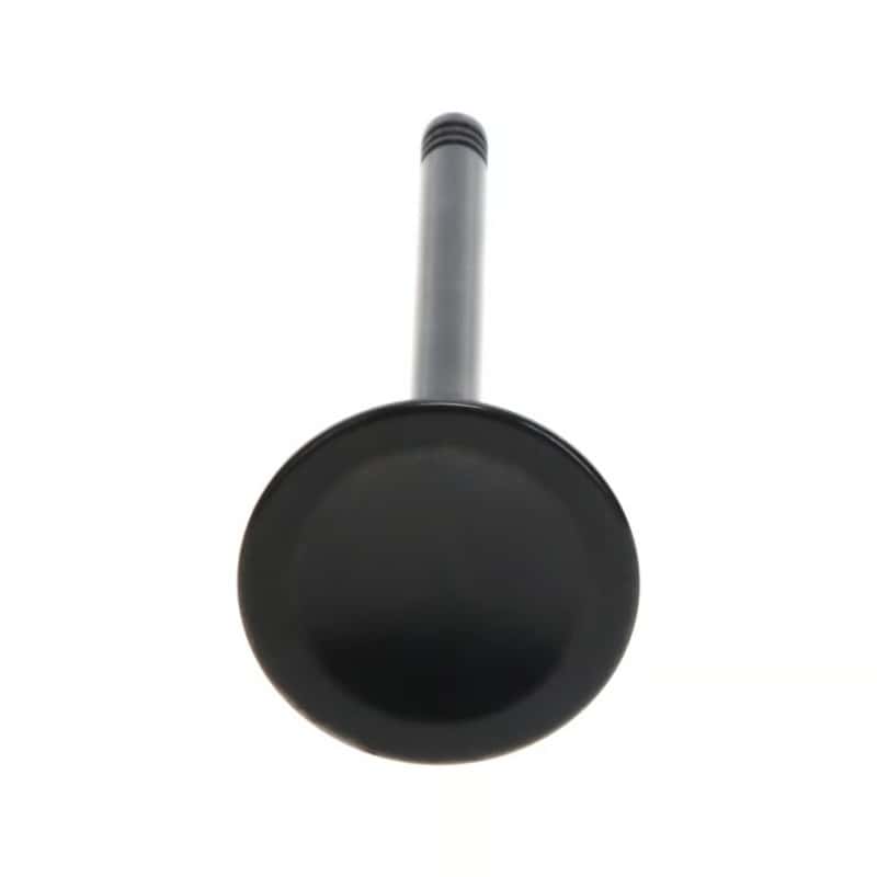 Wiseco — Wiseco KTM 400/450/500/530 Steel Exhaust Valve
Valve - view 7