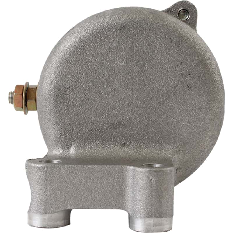 Arrowhead — Arrowhead Mitsuba 12V 10T Str - view 4