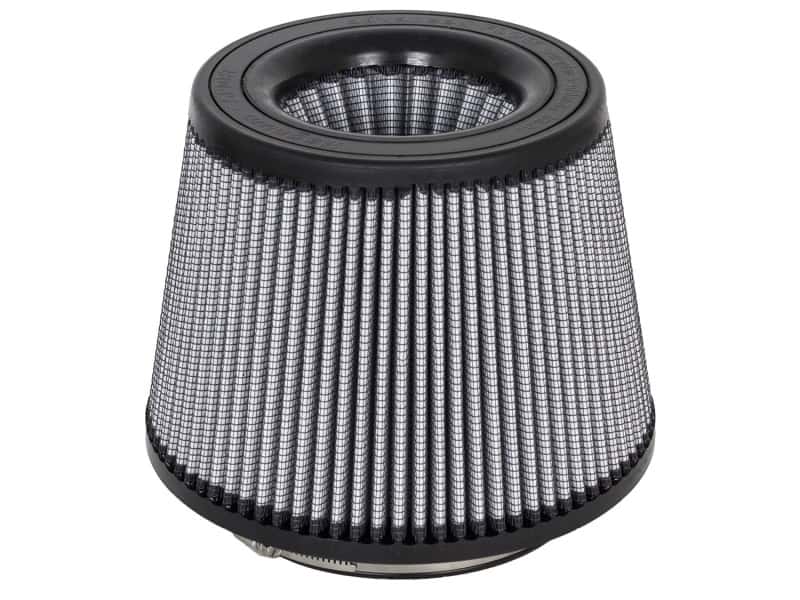 aFe — aFe MagnumFLOW Air Filters IAF PDS A/F PDS 6F x 9B x 7T x 7H
Replacement Filter - view 1