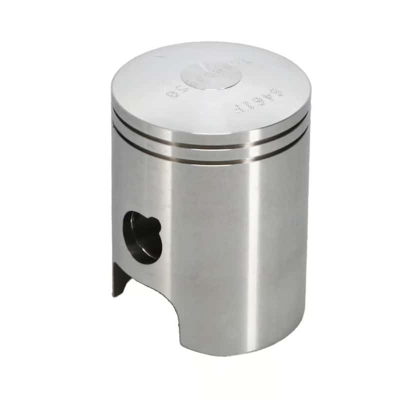 Wiseco — Wiseco Kawasaki KE100 86-01/100cc74-82 1949CD Piston Kit
Piston Kit - view 5