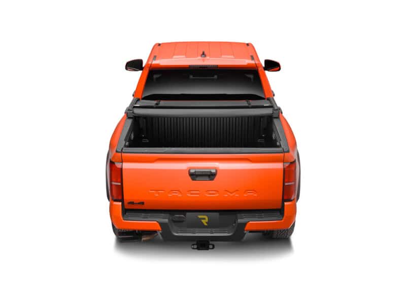 Extang — Extang 2024 Toyota Tacoma (5ft Bed) Trifecta 2.0 - view 18