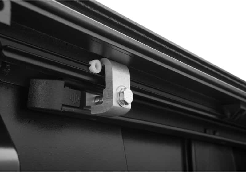 Retrax — Retrax 22-23 Ford F-250/350/450/550 6.8ft. Bed Retrax EQ - view 6