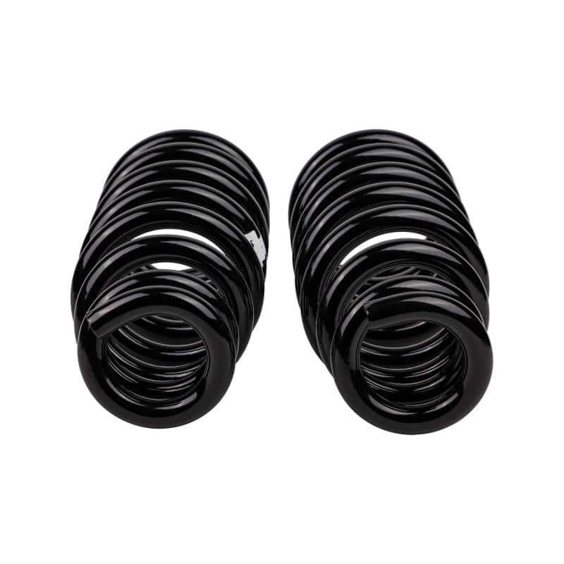 Old Man Emu — ARB / OME Coil Spring Mits Triton 06On - view 5