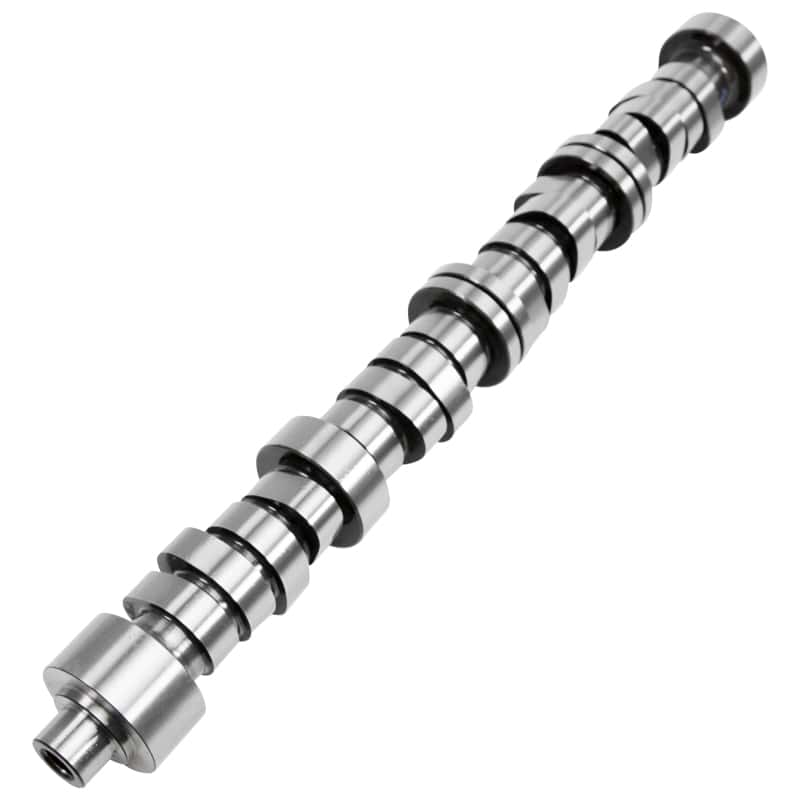 COMP Cams — COMP Cams Stage 3 LST 206/220 Solid Roller Camshaft 2000+ GM 6600/6.6L Duramax Diesel
LST 3 SRlr 6.6 Dmax - view 3
