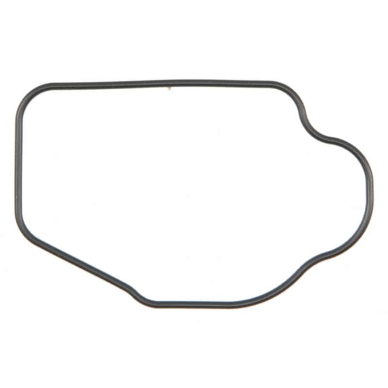 Fel-Pro — Fel-Pro Suzuki Forenza 35820 Engine Coolant Thermostat Gasket - view 2