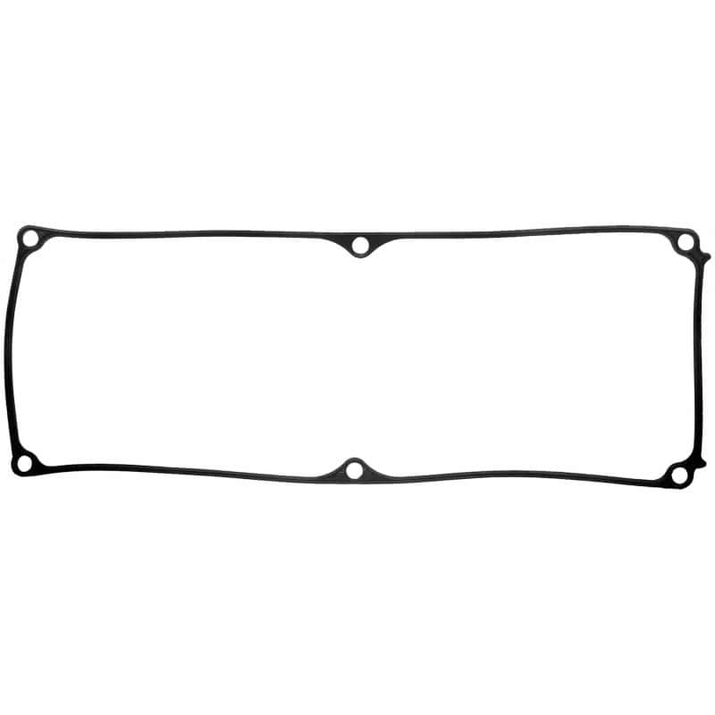 Fel-Pro — Fel-Pro Mazda MX-3 VS 50359 R Engine Valve Cover Gasket Set - view 1