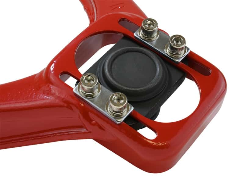 Skunk2 Racing — Skunk2 Classic Series 96-00 Honda Civic Adjustable Front Camber Kits (+/- 4 Degrees)
Alignment Camber Kit - view 5