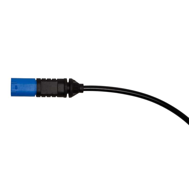 DFC — DFC 19-22 Rolls-Royce Cullinan Front Sensor Wire - view 3