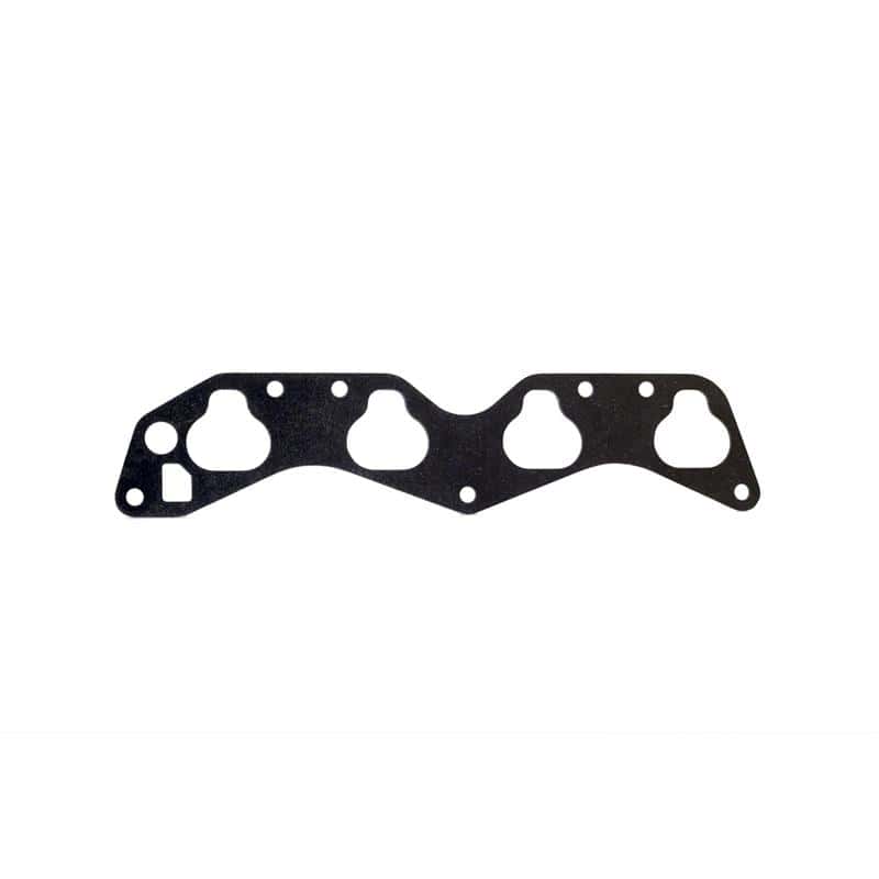 Skunk2 Racing — Skunk2 Honda/Acura D-Series Thermal Intake Manifold Gasket
IntMnfGskt - view 2