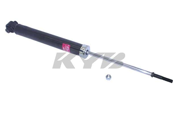 KYB — KYB Shocks & Struts Excel-G Rear 08-14 Scion XB \ 10-13 Toyota Prius - view 5