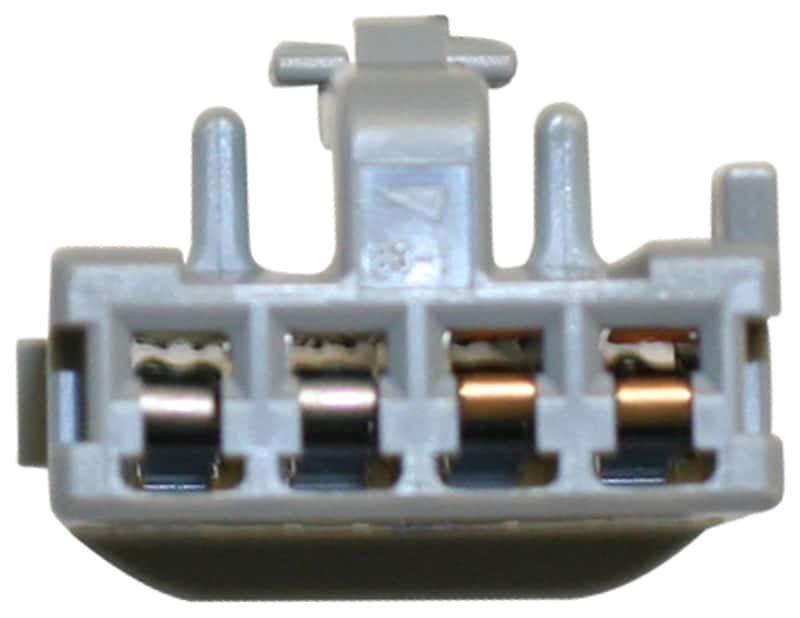 NGK — NGK Toyota Sienna 2013-2011 Direct Fit Oxygen Sensor - view 8