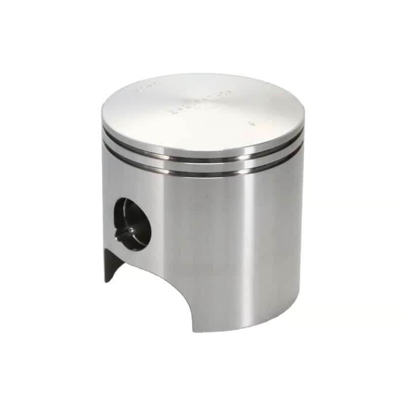 Wiseco — Wiseco Polaris 600 Indy Liberty 98-01 2933KD Piston Kit
Piston Kit - view 4