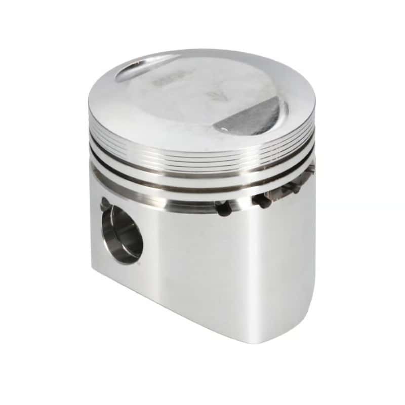 Wiseco — Wiseco Honda XR80 79-03 CRF80F 04-13 9.71 CR Piston kit
Piston Kit - view 3