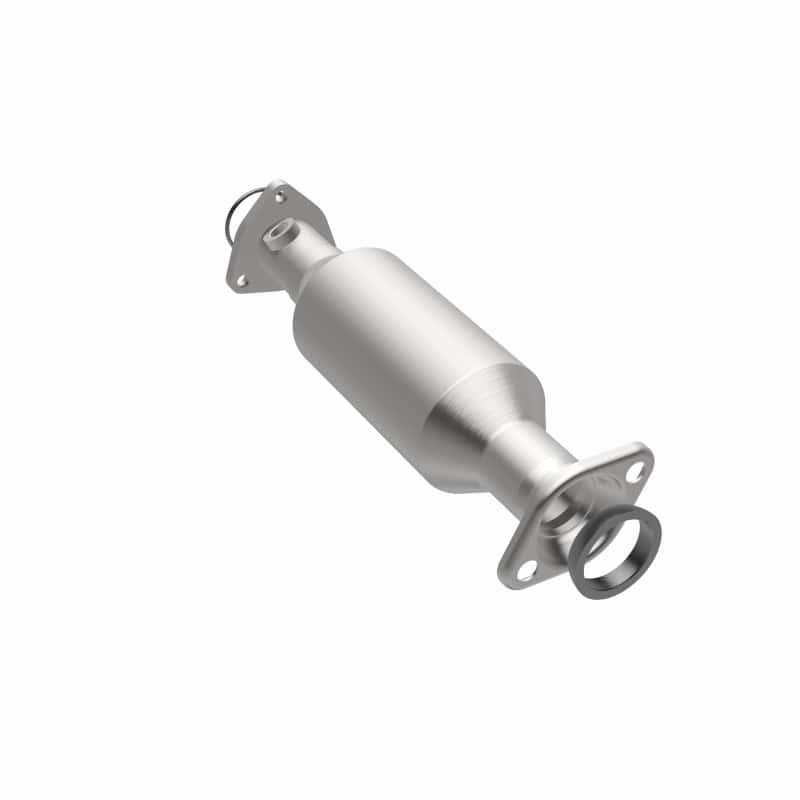 Magnaflow — MagnaFlow Conv DF 96-97 Honda Accord 2.2L
HM Grade
HM - view 21