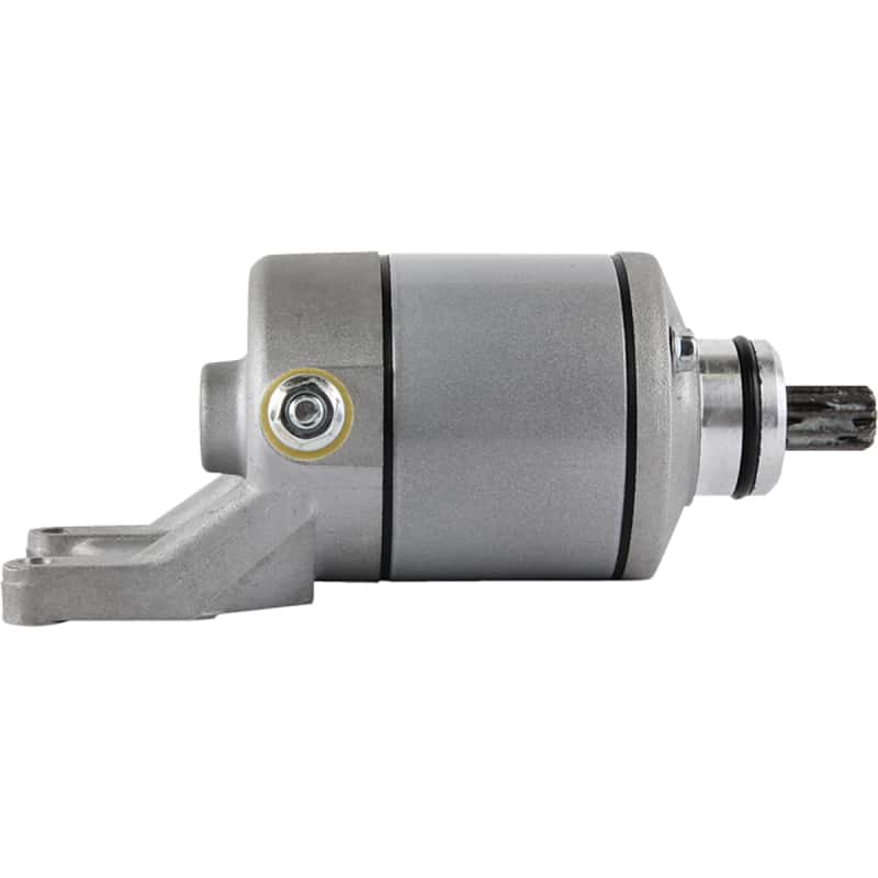 Arrowhead — Arrowhead Mitsuba 12V 10T Str - view 2
