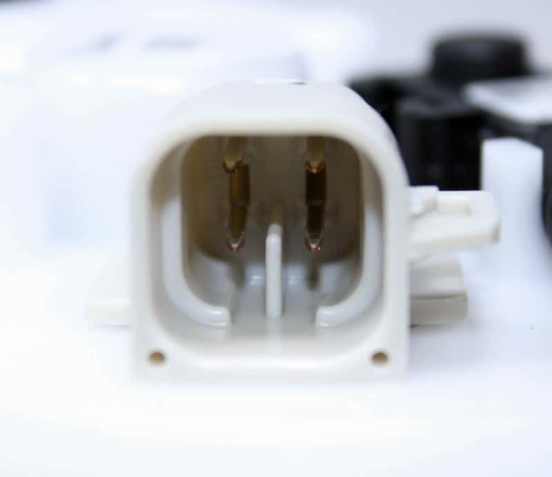 Walbro — Walbro TANK UNIT ASSEMBLY
Fuel Pump Module - view 3