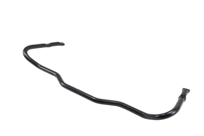 Belltech — Belltech REAR ANTI-SWAYBAR CHEVY 92-96 IMPALA
REAR ANTI-SWAYBAR - view 1