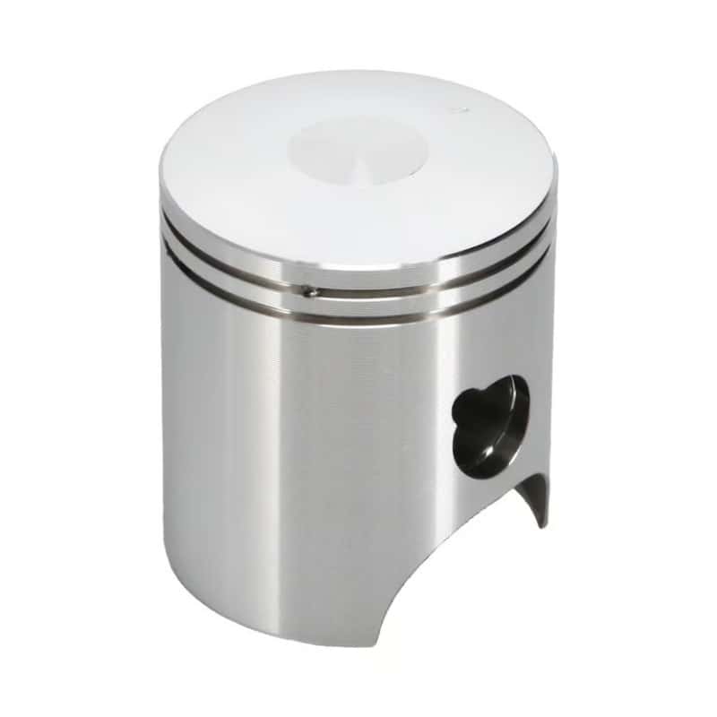Wiseco — Wiseco 83-03 Kawasaki KX60/2003 Suzuki RM60 1713CD Piston
Piston Kit - view 2