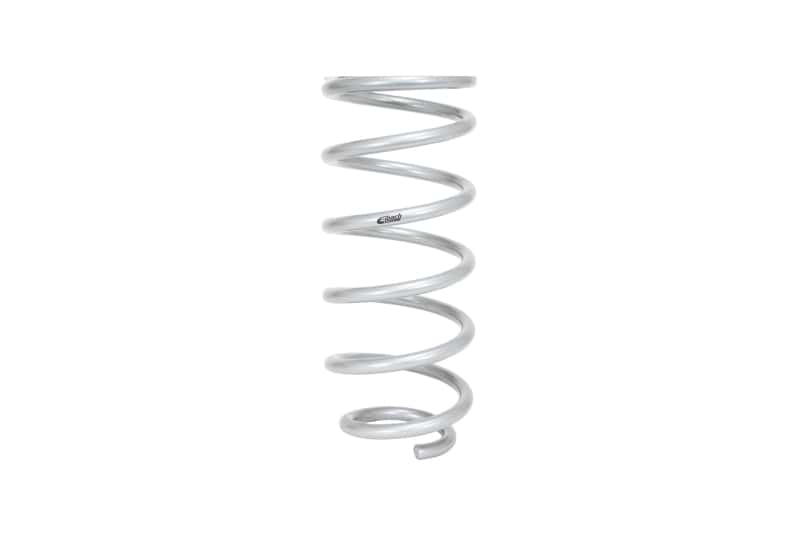 Eibach — Eibach Ineos Grenadier w/ Winch Pro-Lift Kit Springs (Front & Rear)
Set of 4 Springs - view 2