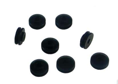 Whiteline — Whiteline Front Sway Bar Link Bushing 04-06 Scion XB
Bushing Kit - view 3