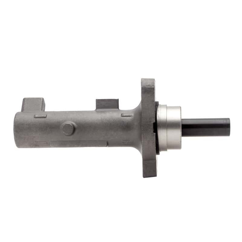 DFC — DFC 03-06 Chrysler Sebring Convertible Brake Master Cylinder
DFC Brake Master Cyl - view 7