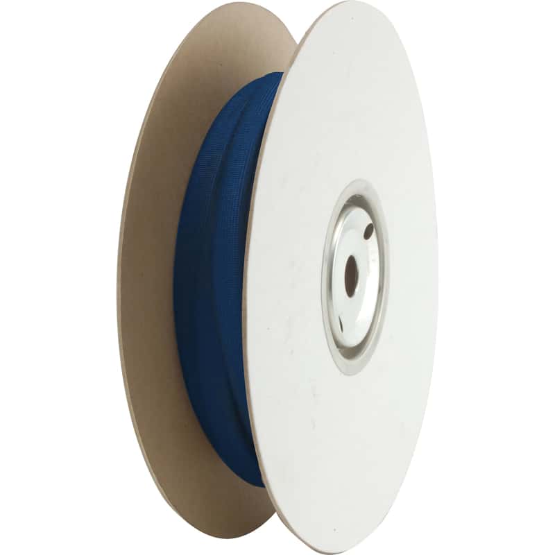 DEI — DEI Protect-A-Wire 5/16in (8mm) x 50ft - Blue
Wire Sleeve - view 2