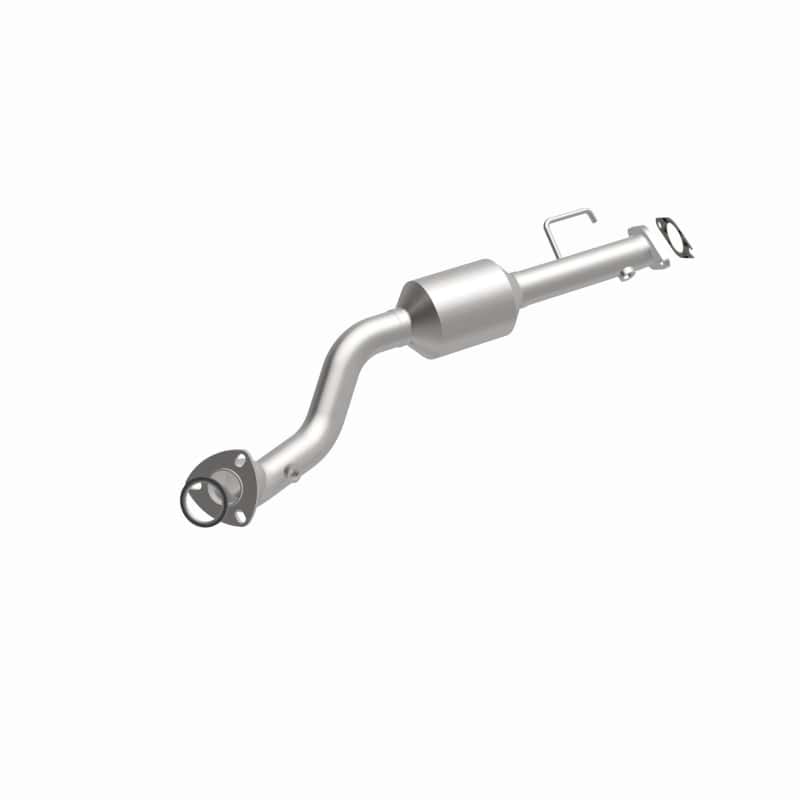 Magnaflow — Magnaflow 2004 Isuzu Rodeo 3.2L Direct Fit Converter
California - view 28