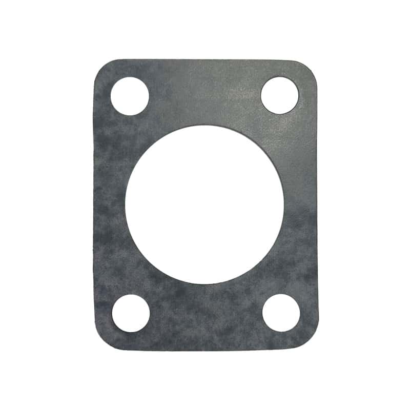 Yukon Gear & Axle — Yukon Gear Replacement King-Pin Cap Gasket For Dana 60
King Pin Kit & Parts
King Pin Kit/Parts - view 3