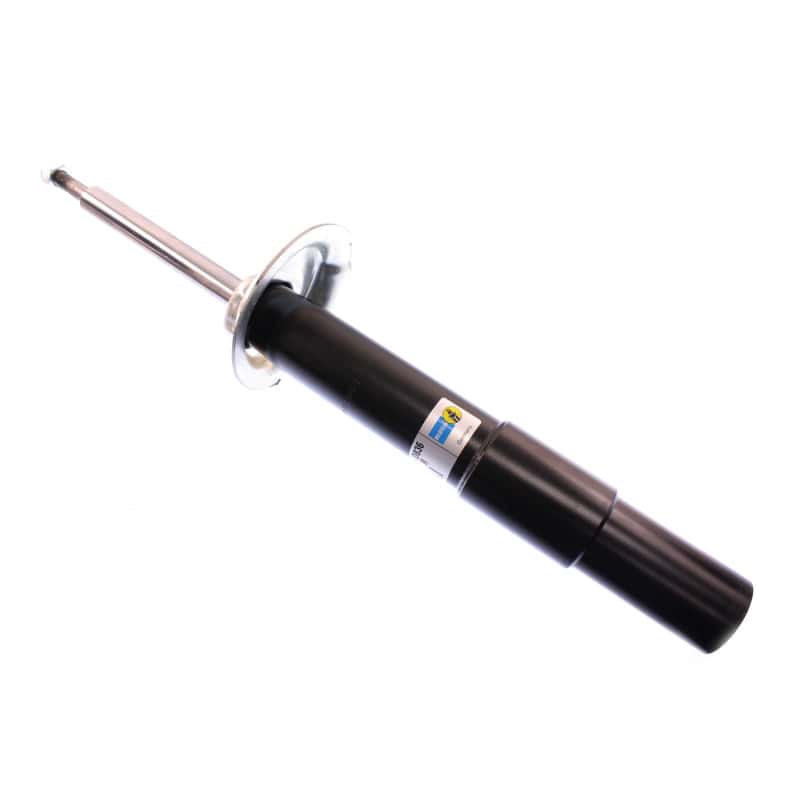 Bilstein — Bilstein B4 2004 BMW 525i Base Front Twintube Strut Assembly
Strut - view 1