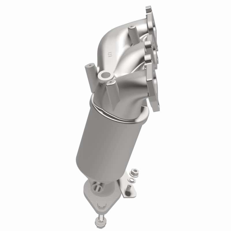 Magnaflow — Magnaflow 13-15 Ford Flex 3.5L Direct Fit Converter
California - view 25