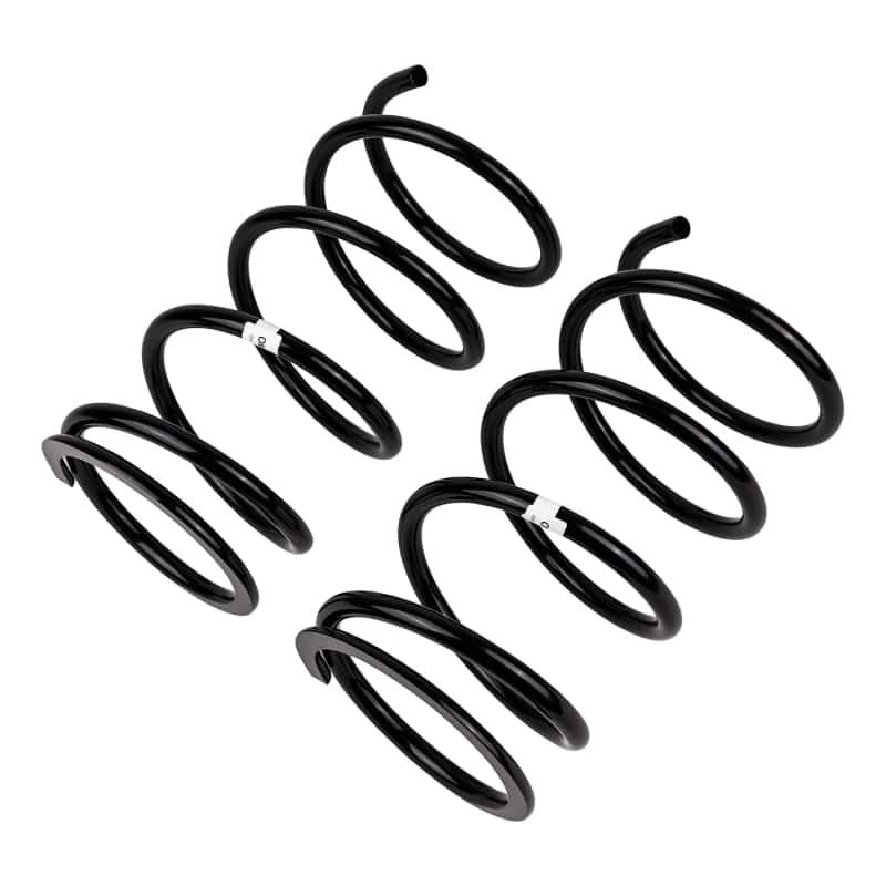 Old Man Emu — ARB / OME Coil Spring Front Rav4 All Models - view 2