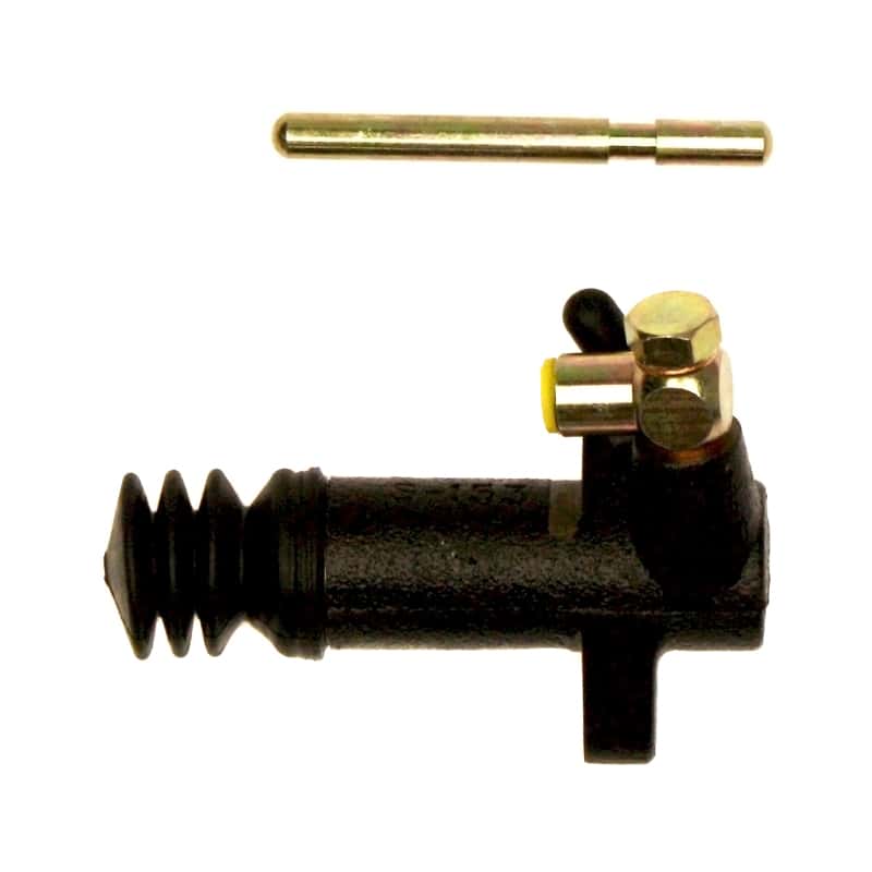 Exedy — Exedy OE 1990-1991 Eagle Talon L4 Slave Cylinder - view 2