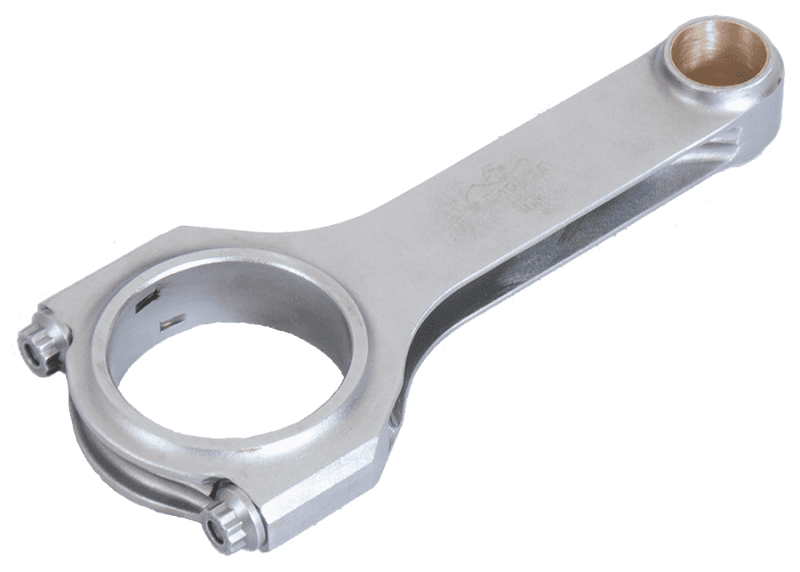 Eagle — Eagle Chevrolet Small Block (Stroker Clearanced) Extreme Duty Connecting Rods
4340 Rod - view 3