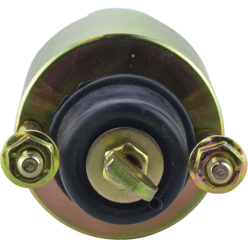 Arrowhead — Arrowhead Yamaha Starter Relay - view 4