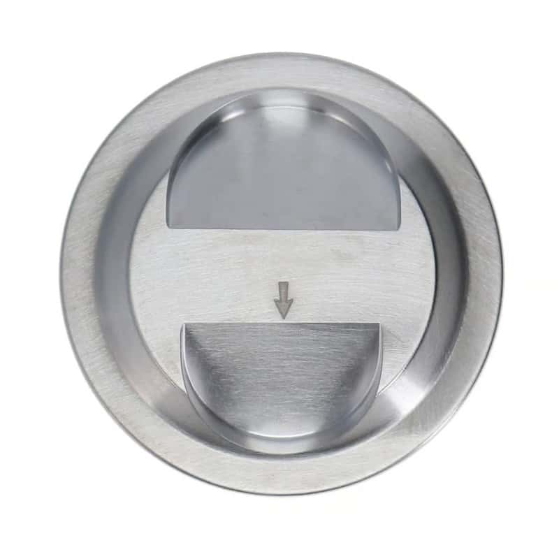 Wiseco — Wiseco Honda ATC/TRX200 81-86 121CR 2638XC Piston Kit
Piston Kit - view 12