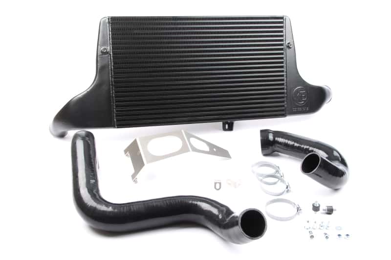 Wagner Tuning — Wagner Tuning Audi S3 8L Performance Intercooler Kit - view 1
