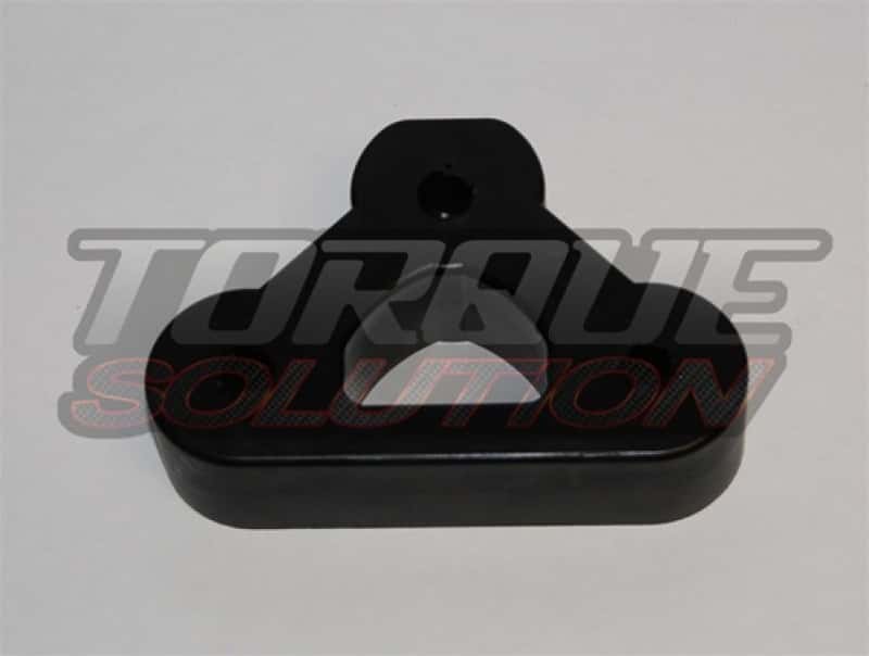 Torque Solution — Torque Solution Exhaust Mount : Acura RSX 2002-2006 - view 1