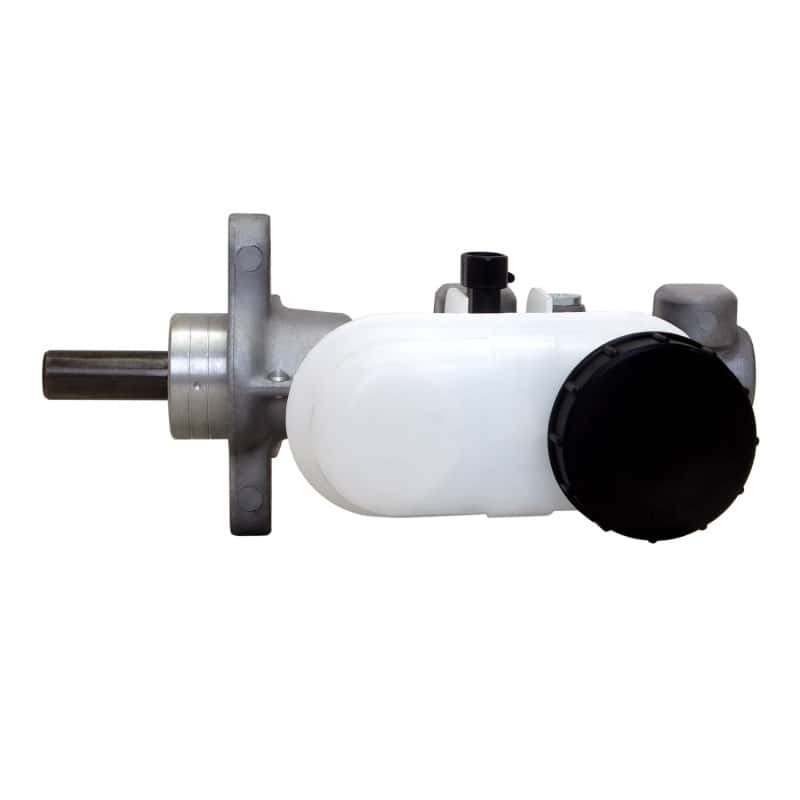 DFC — DFC 94-99 Dodge Neon Brake Master Cylinder
DFC Brake Master Cyl - view 7