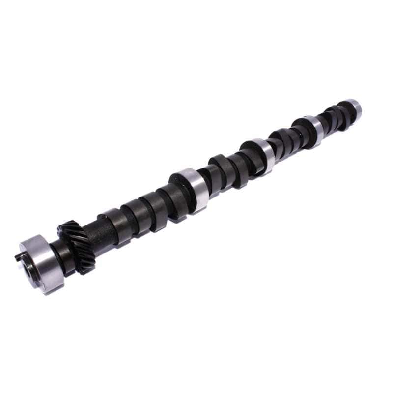 COMP Cams — COMP Cams Camshaft CRB XE268S-10
XE 230/236 SFTChBRB - view 1