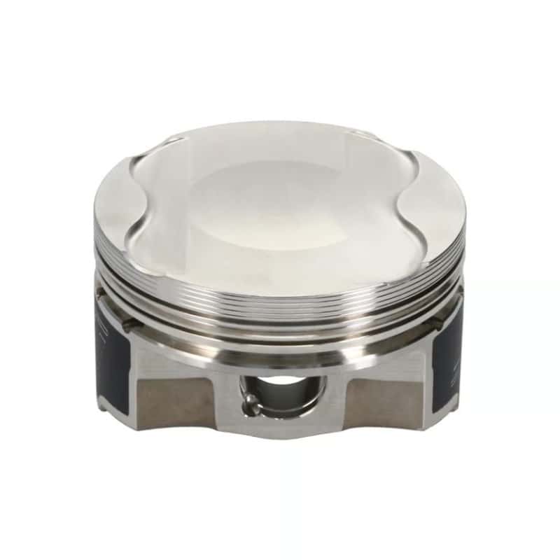 Wiseco — Wiseco Ski-Doo 900ACE EXP./REN/Touring OEM42089 Piston Kit
Piston Kit - view 10