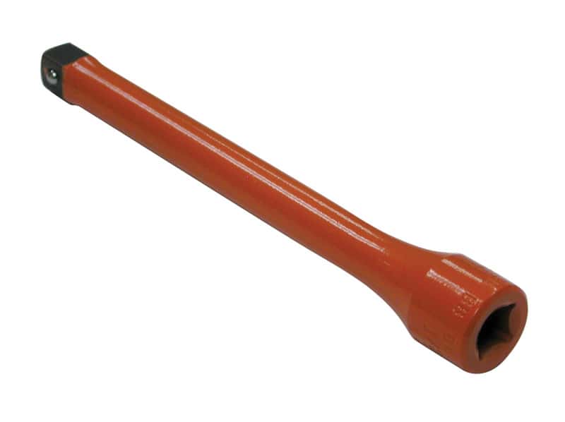 SPC Performance — SPC Performance TORQUE EXT 160 FT LBS
TORQUE EXTENSION
TORQUE STICK - view 1