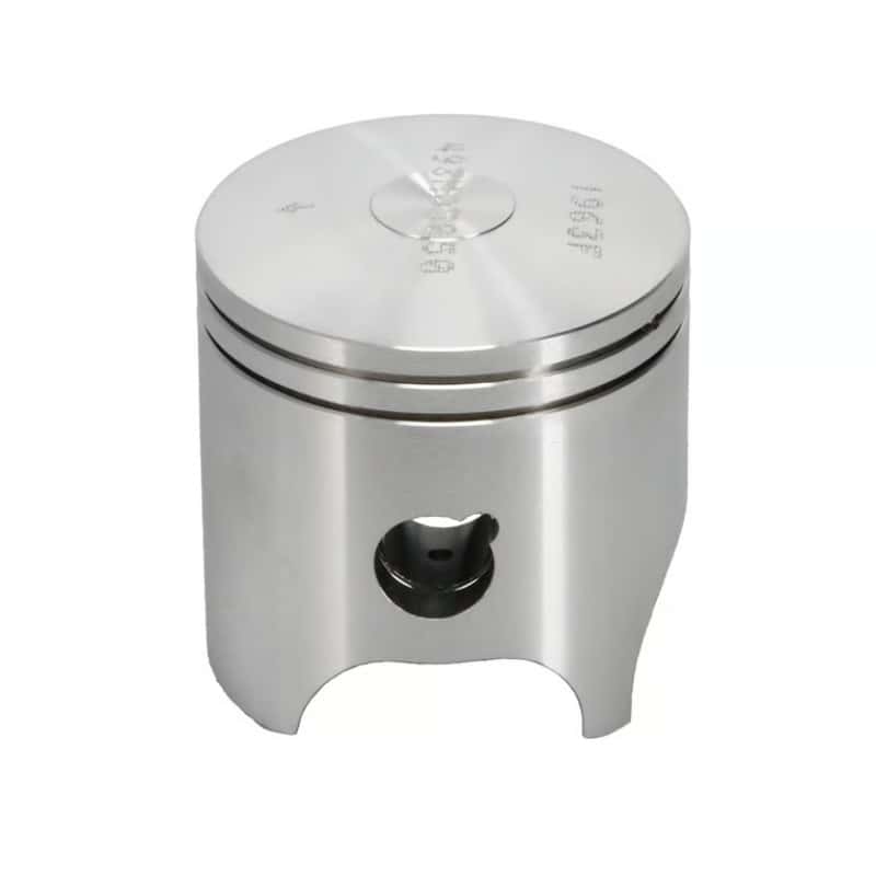Wiseco — Wiseco Honda CR80R 83 2028CD Piston Kit
Piston Kit - view 10