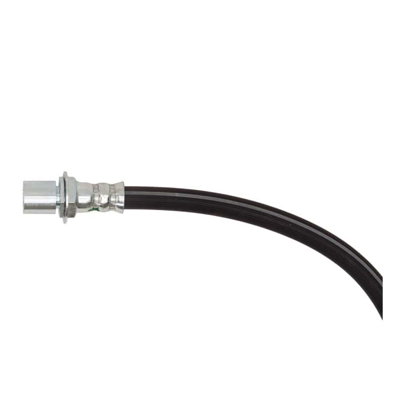 DFC — DFC 70-74 Toyota Hilux Front /Front-up Brake Hose - view 2