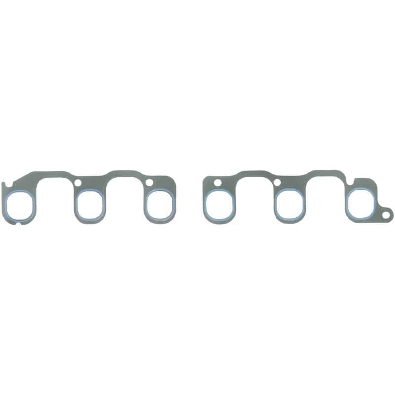 Fel-Pro — Fel-Pro 1264 Engine Intake Manifold Gasket Set - view 2