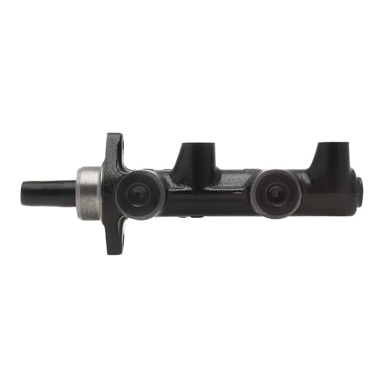 DFC — DFC 76-86 BMW 320i Brake Master Cylinder
DFC Brake Master Cyl - view 7