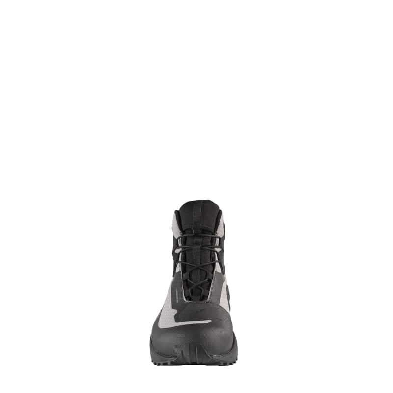 Gaerne — Gaerne G.Letur Aquatech Boot Black Size - 10 - view 3