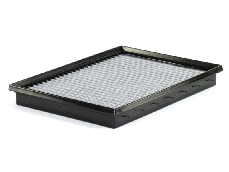 aFe — aFe MagnumFLOW Air Filters OER PDS A/F PDS Toyota 4Runner/FJ Cruiser 10-11 V6-4.0L
Magnum FLOW Filter
AirFilter - view 1