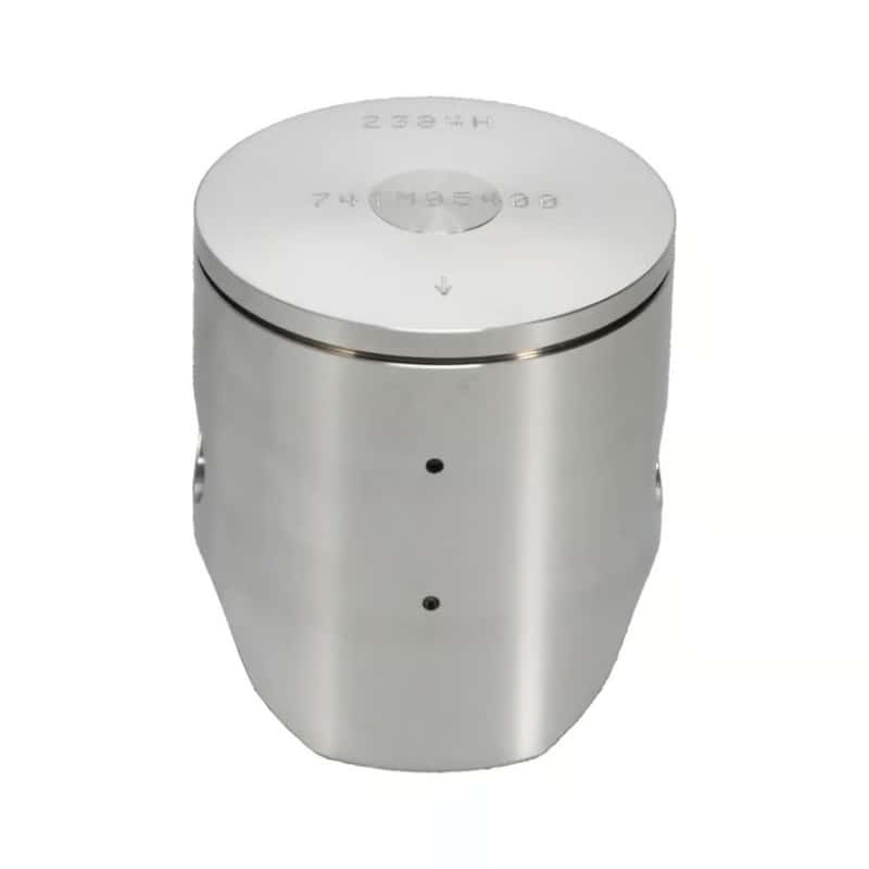 Wiseco — Wiseco Kawasaki KX125 99-00 ProLite 2126CS Piston Kit
Piston Kit - view 7
